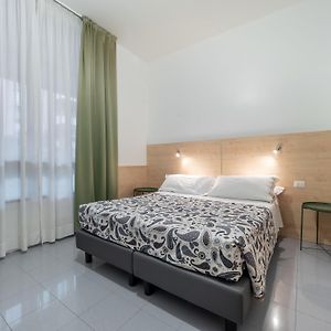 Aparthotel Navigli